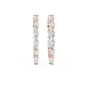 Product - SVĀ Jewels