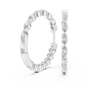 Product - SVĀ Jewels