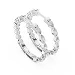 Product - SVĀ Jewels