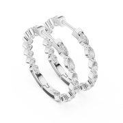 Product - SVĀ Jewels