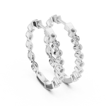 Product - SVĀ Jewels
