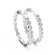 Product - SVĀ Jewels