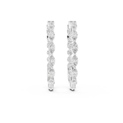 Product - SVĀ Jewels