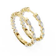 Product - SVĀ Jewels