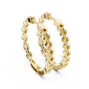 Product - SVĀ Jewels