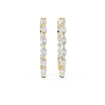 Product - SVĀ Jewels