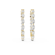 Product - SVĀ Jewels