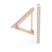 Product - SVĀ Jewels