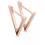 Product - SVĀ Jewels