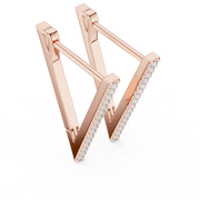 Product - SVĀ Jewels