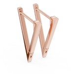 Product - SVĀ Jewels
