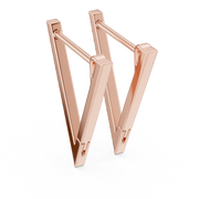 Product - SVĀ Jewels