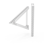Product - SVĀ Jewels