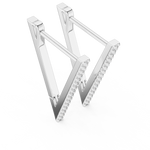Product - SVĀ Jewels