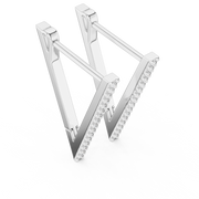 Product - SVĀ Jewels