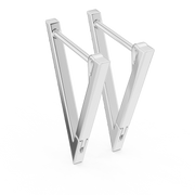 Product - SVĀ Jewels