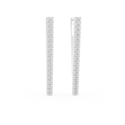 Product - SVĀ Jewels