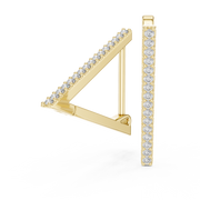 Product - SVĀ Jewels