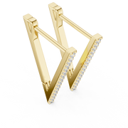 Product - SVĀ Jewels