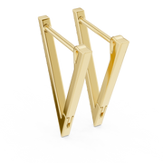 Product - SVĀ Jewels