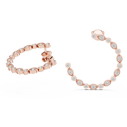 Product - SVĀ Jewels