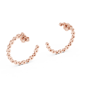 Product - SVĀ Jewels