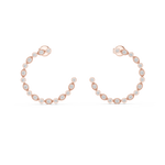 Product - SVĀ Jewels