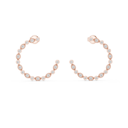 Product - SVĀ Jewels