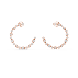 Product - SVĀ Jewels
