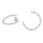 Product - SVĀ Jewels