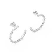 Product - SVĀ Jewels