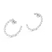 Product - SVĀ Jewels