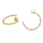 Product - SVĀ Jewels