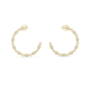 Product - SVĀ Jewels