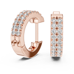 Product - SVĀ Jewels