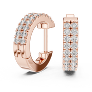 Product - SVĀ Jewels