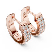 Product - SVĀ Jewels