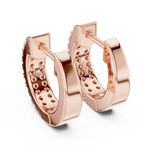 Product - SVĀ Jewels