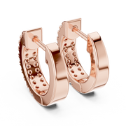 Product - SVĀ Jewels