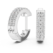 Product - SVĀ Jewels