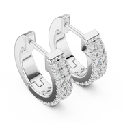 Product - SVĀ Jewels