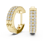 Product - SVĀ Jewels