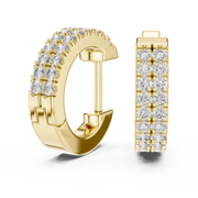 Product - SVĀ Jewels