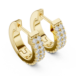 Product - SVĀ Jewels