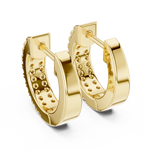 Product - SVĀ Jewels