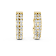 Product - SVĀ Jewels
