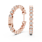 Product - SVĀ Jewels
