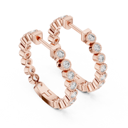 Product - SVĀ Jewels