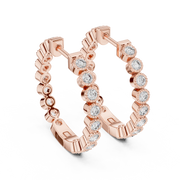 Product - SVĀ Jewels