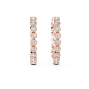 Product - SVĀ Jewels